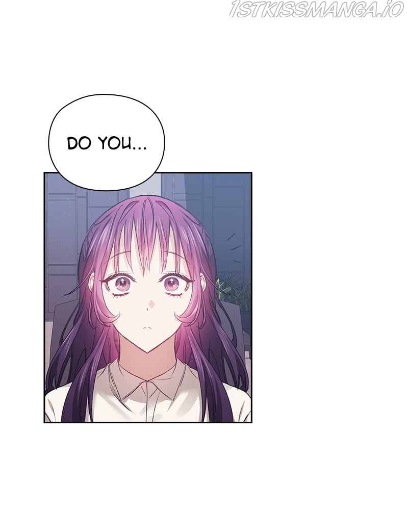 A Chance at Last Chapter 17 - page 16