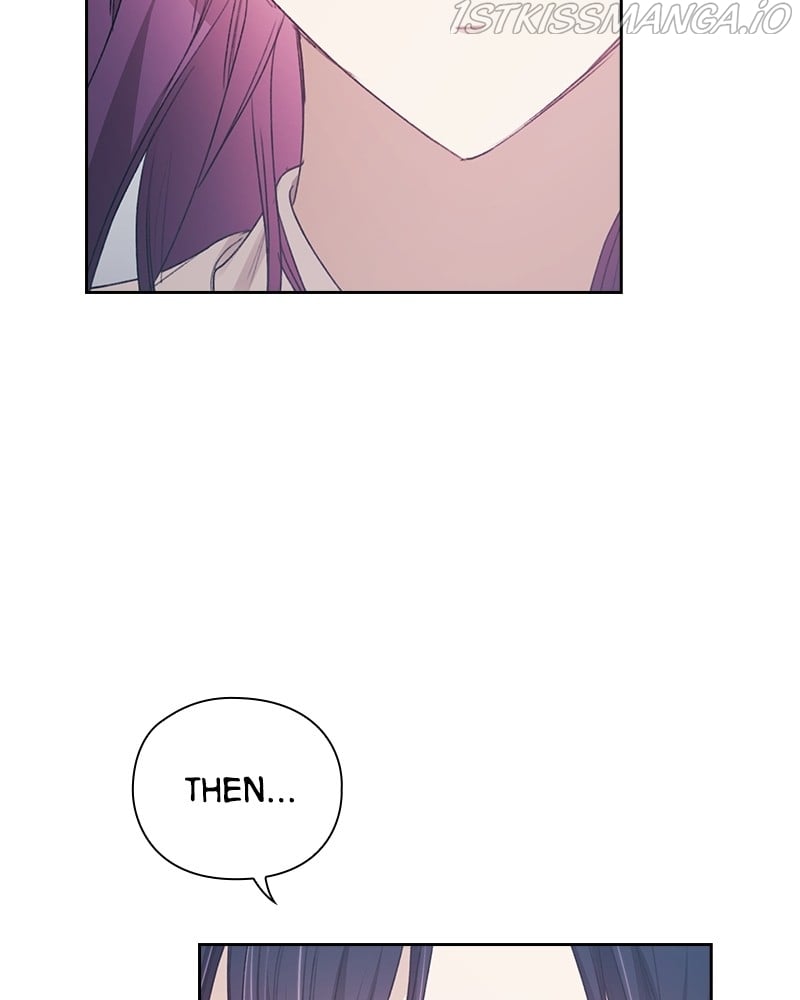 A Chance at Last Chapter 17 - page 19