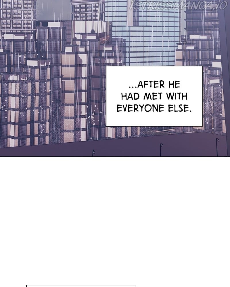 A Chance at Last Chapter 17 - page 2