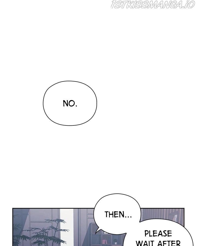 A Chance at Last Chapter 17 - page 21