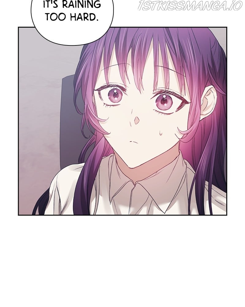 A Chance at Last Chapter 17 - page 23