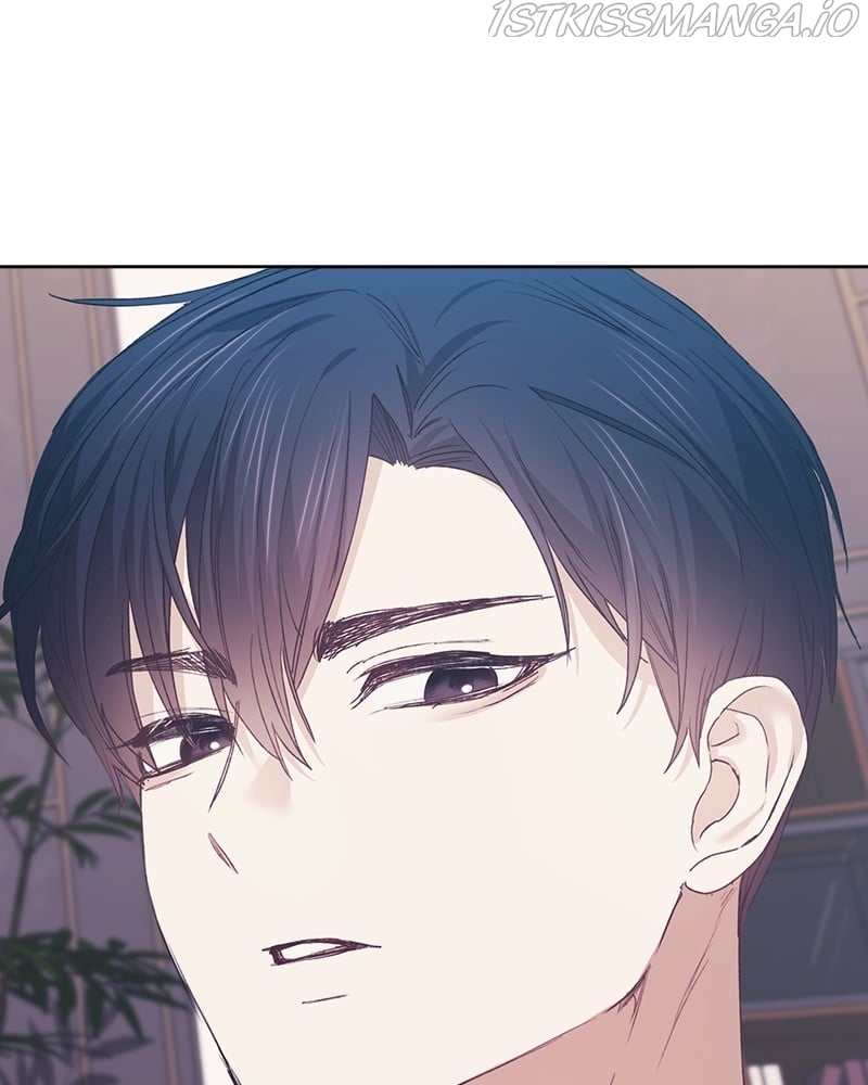 A Chance at Last Chapter 17 - page 24