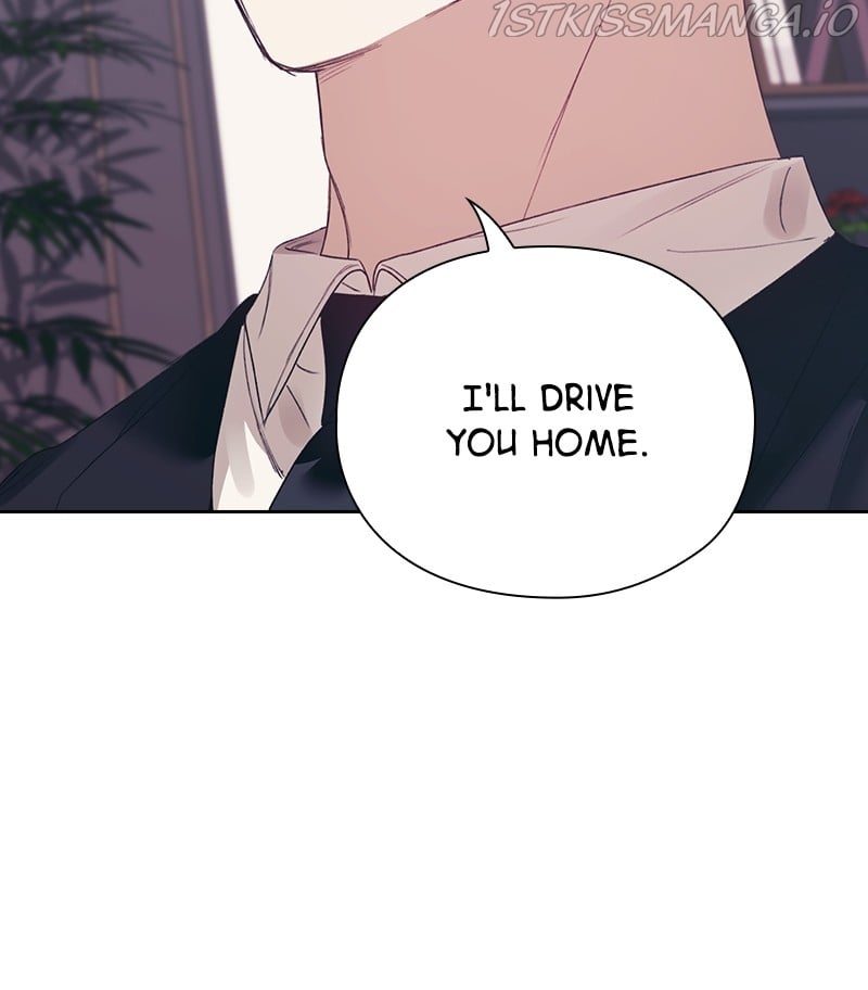 A Chance at Last Chapter 17 - page 25