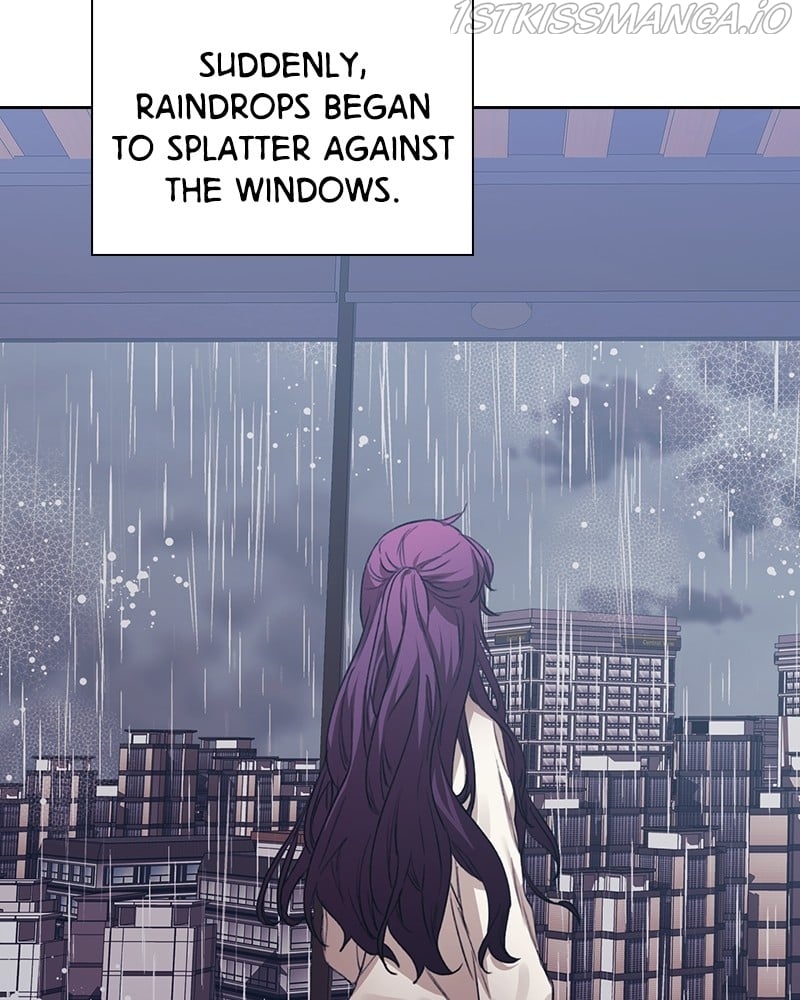 A Chance at Last Chapter 17 - page 3
