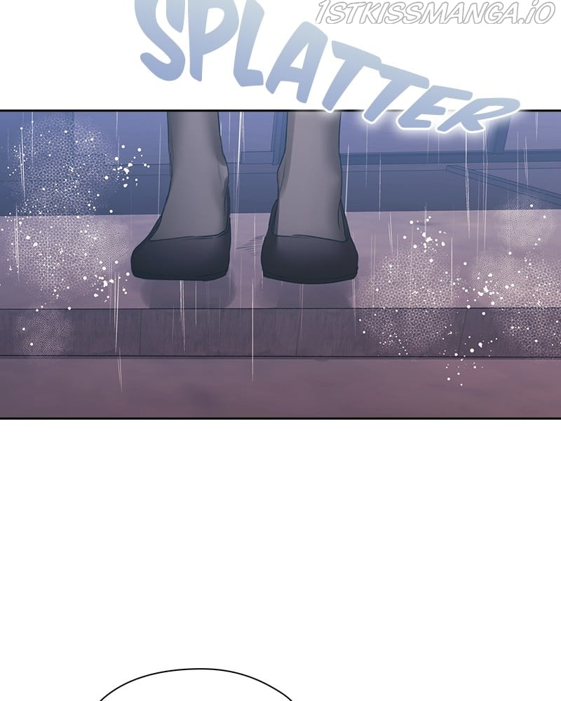 A Chance at Last Chapter 17 - page 31