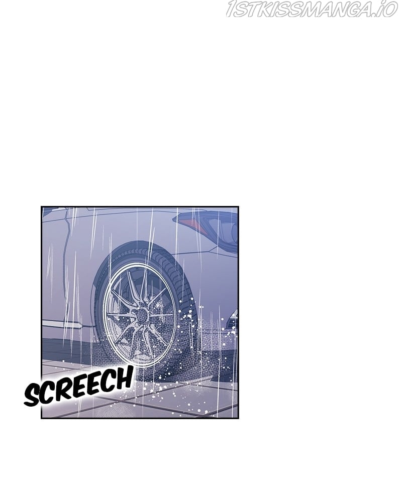 A Chance at Last Chapter 17 - page 33