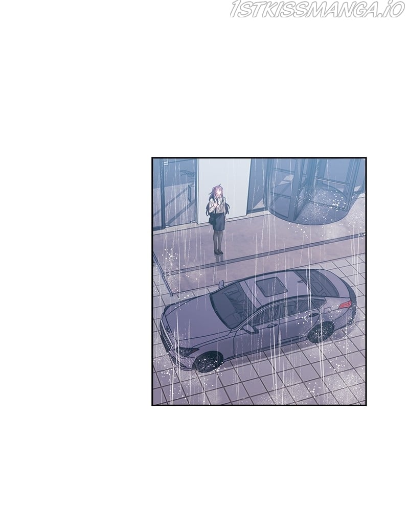 A Chance at Last Chapter 17 - page 34