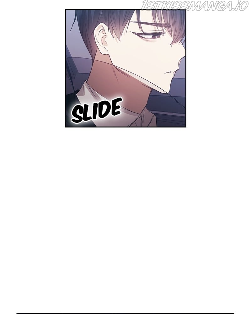 A Chance at Last Chapter 17 - page 35