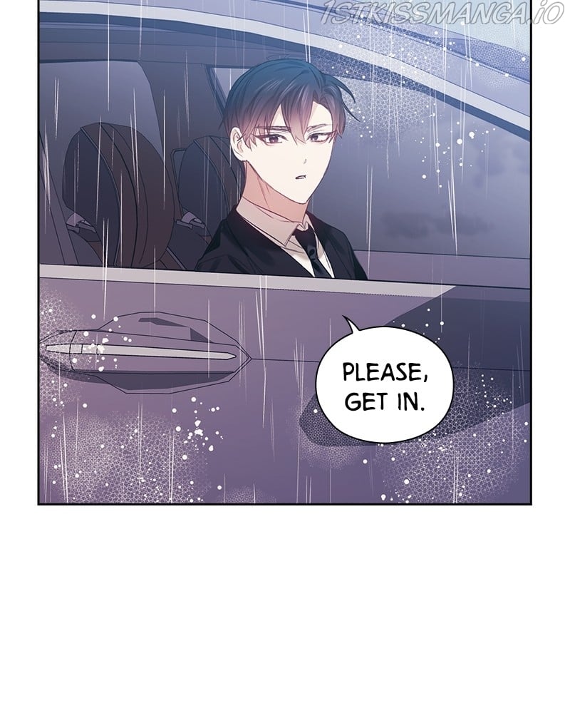 A Chance at Last Chapter 17 - page 36