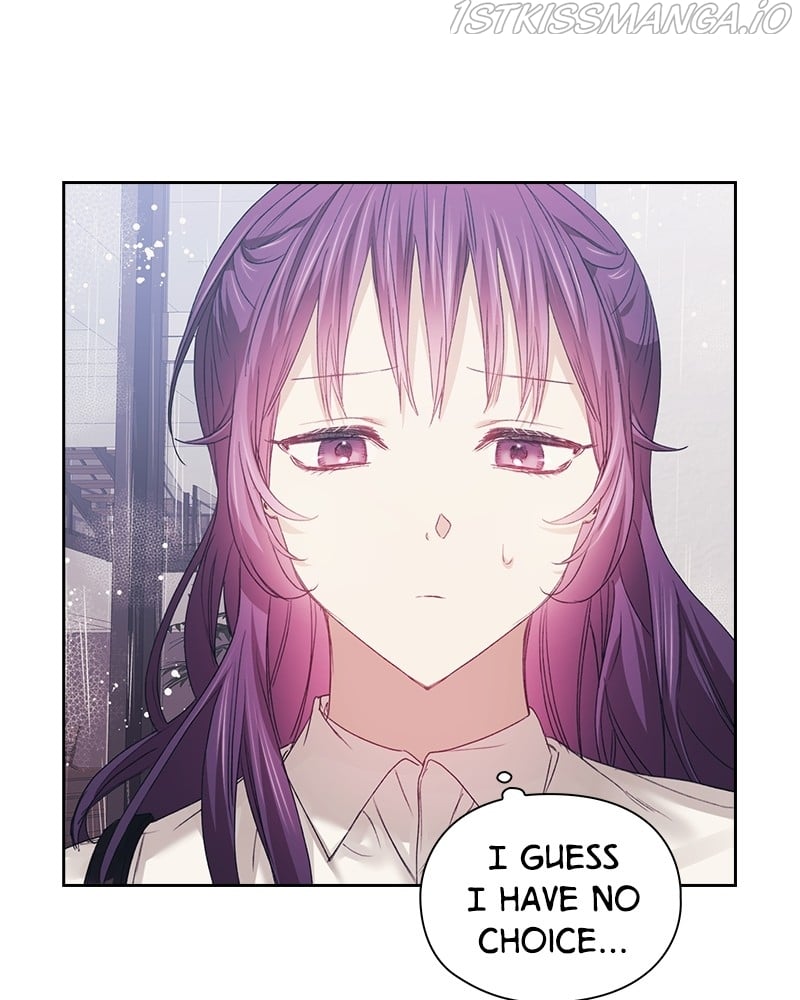 A Chance at Last Chapter 17 - page 37