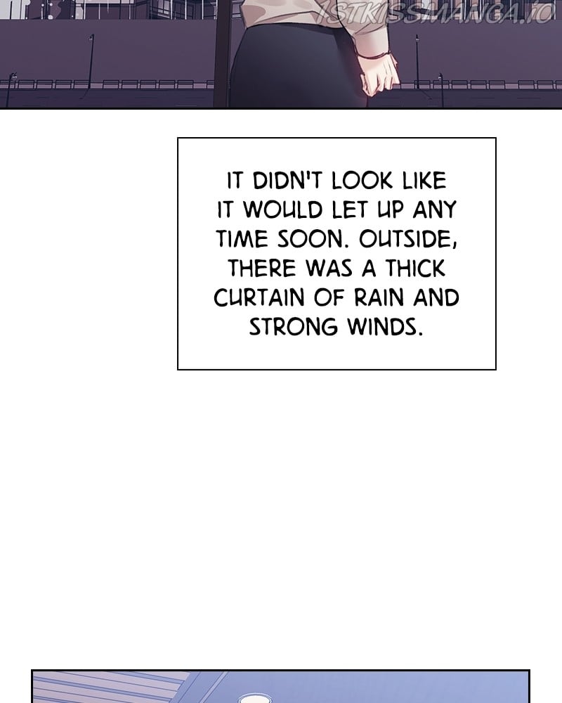 A Chance at Last Chapter 17 - page 4