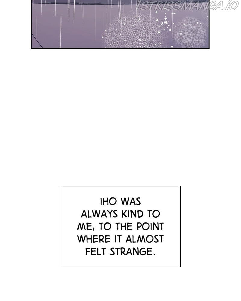 A Chance at Last Chapter 17 - page 42