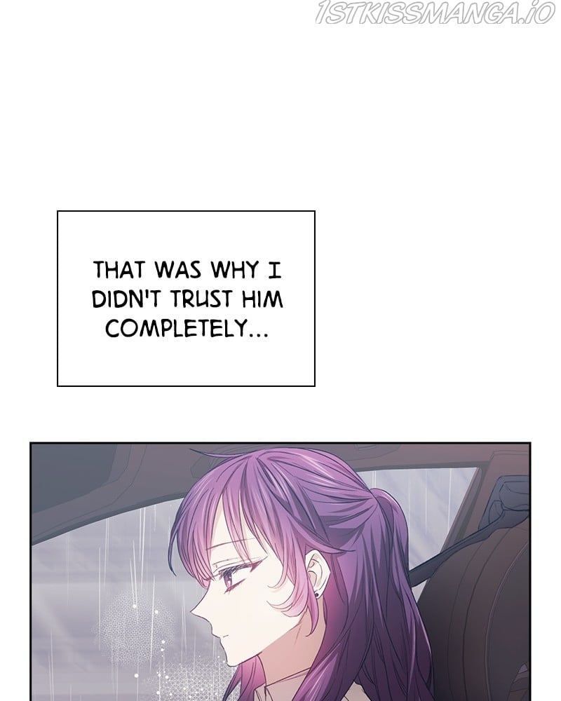 A Chance at Last Chapter 17 - page 43