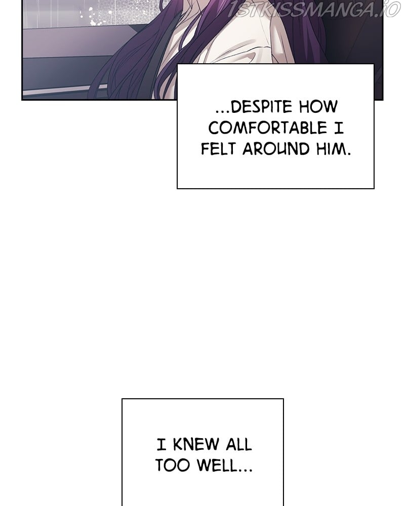 A Chance at Last Chapter 17 - page 44