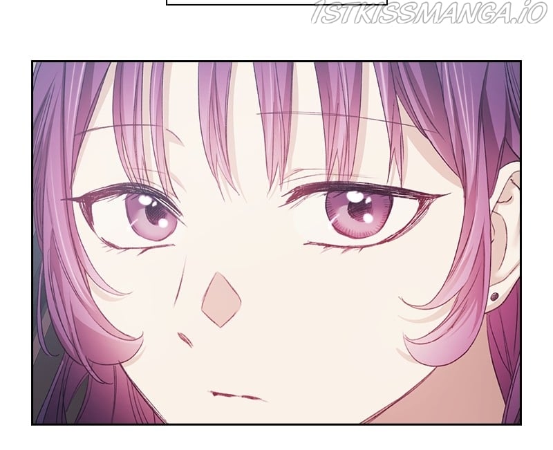 A Chance at Last Chapter 17 - page 45
