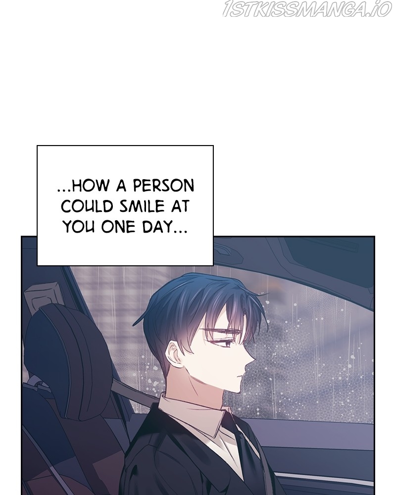 A Chance at Last Chapter 17 - page 46