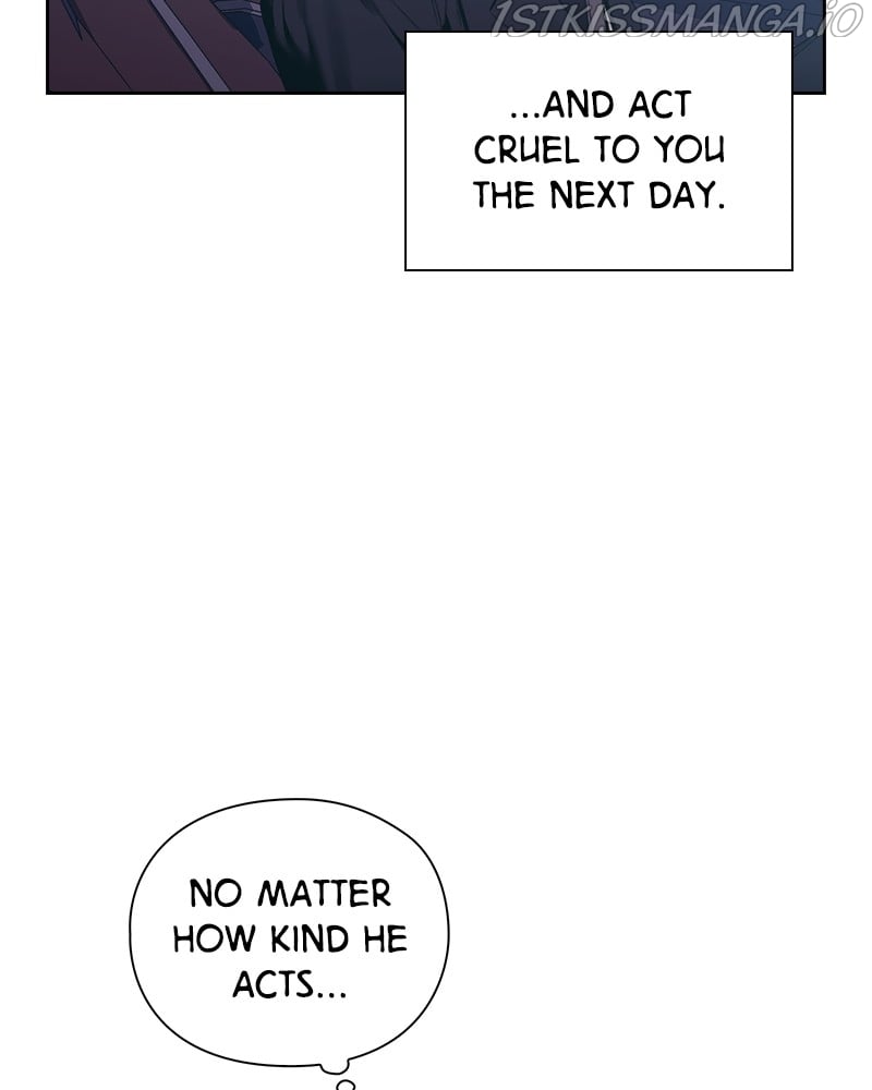 A Chance at Last Chapter 17 - page 47