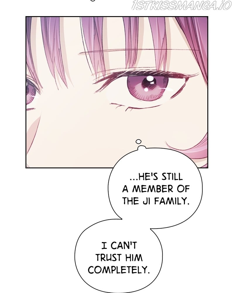 A Chance at Last Chapter 17 - page 48