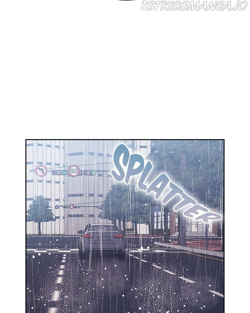 A Chance at Last Chapter 17 - page 49