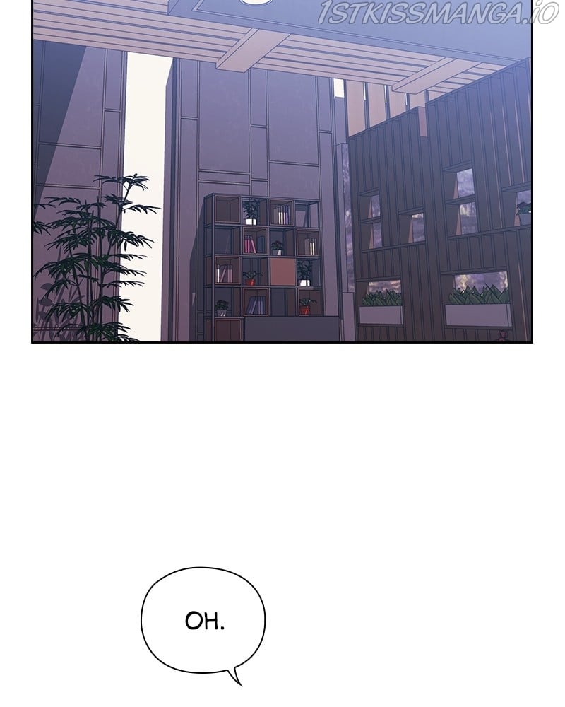 A Chance at Last Chapter 17 - page 5