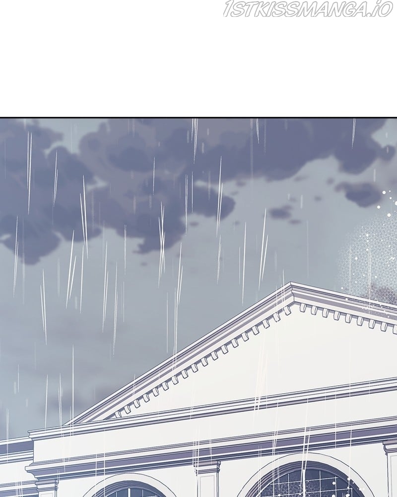 A Chance at Last Chapter 17 - page 51