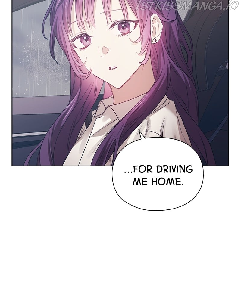 A Chance at Last Chapter 17 - page 53