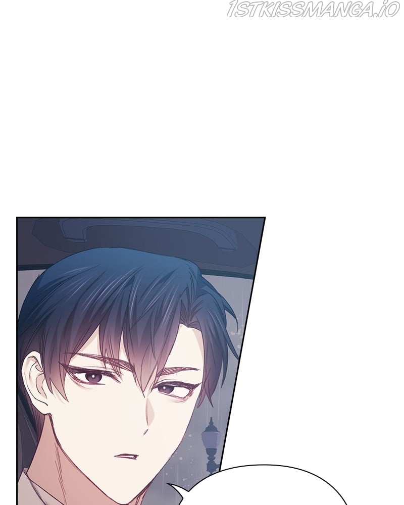 A Chance at Last Chapter 17 - page 56
