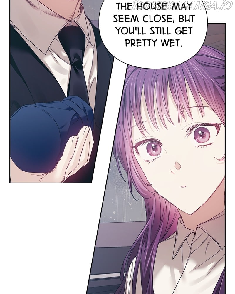 A Chance at Last Chapter 17 - page 57