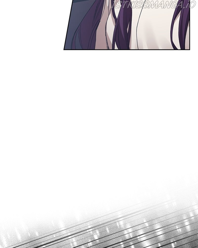 A Chance at Last Chapter 17 - page 58
