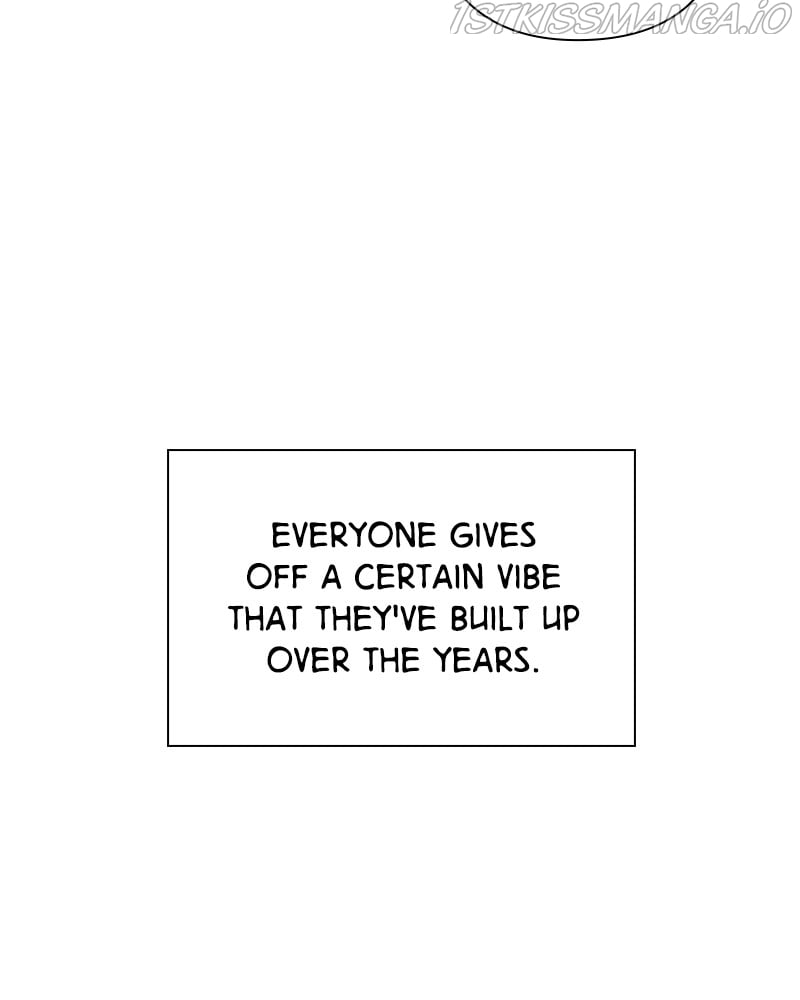 A Chance at Last Chapter 17 - page 61