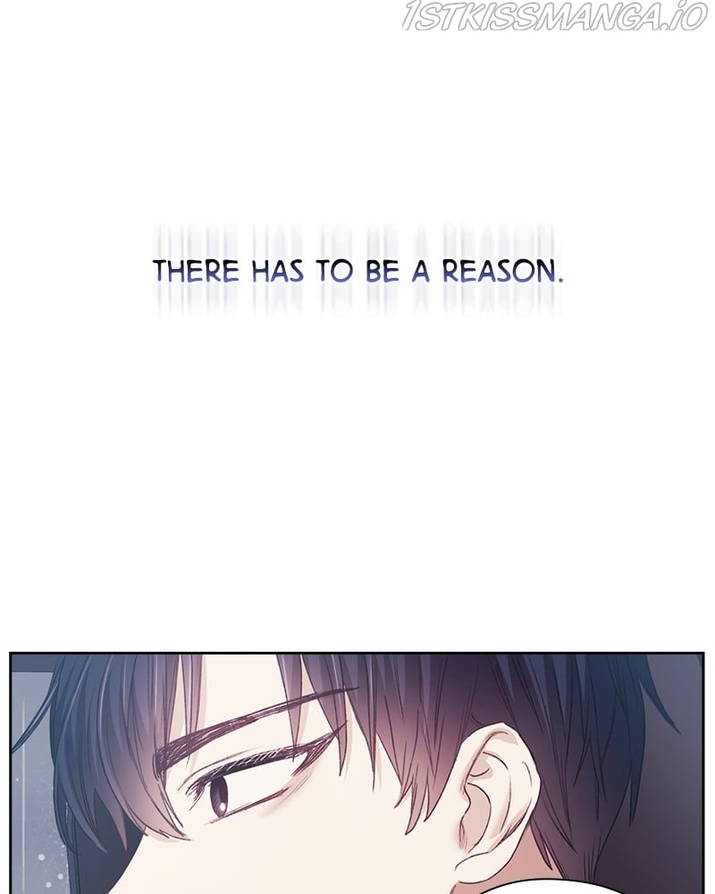 A Chance at Last Chapter 17 - page 66
