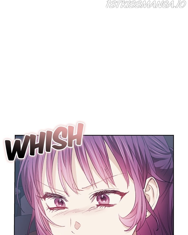 A Chance at Last Chapter 17 - page 68