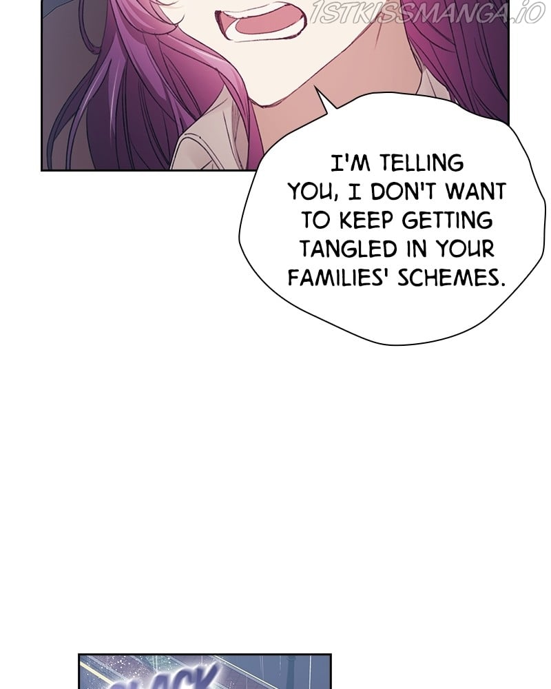 A Chance at Last Chapter 17 - page 69