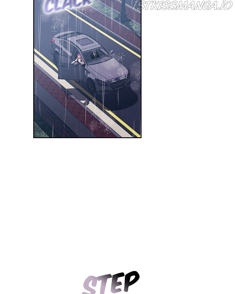 A Chance at Last Chapter 17 - page 70