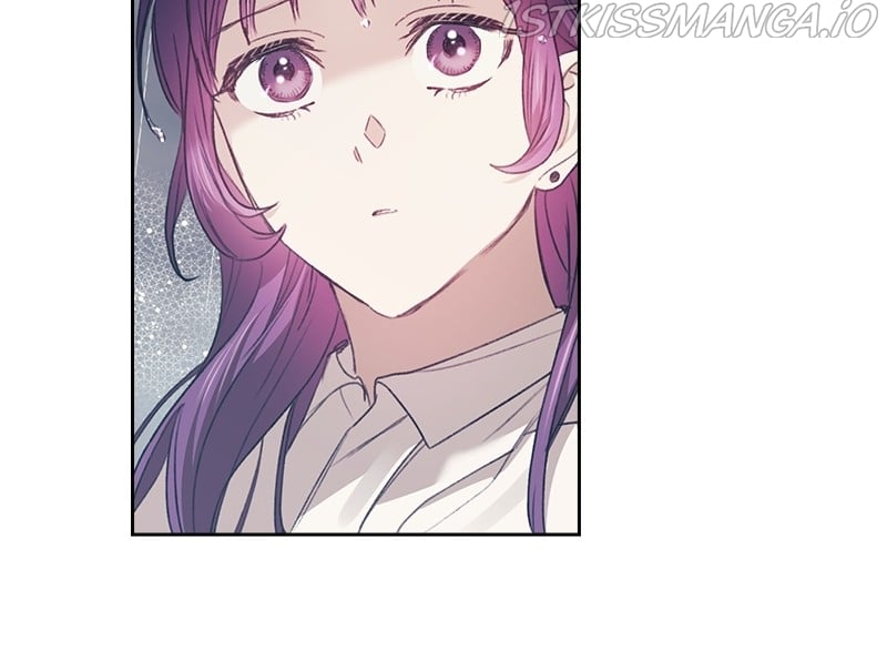 A Chance at Last Chapter 17 - page 79