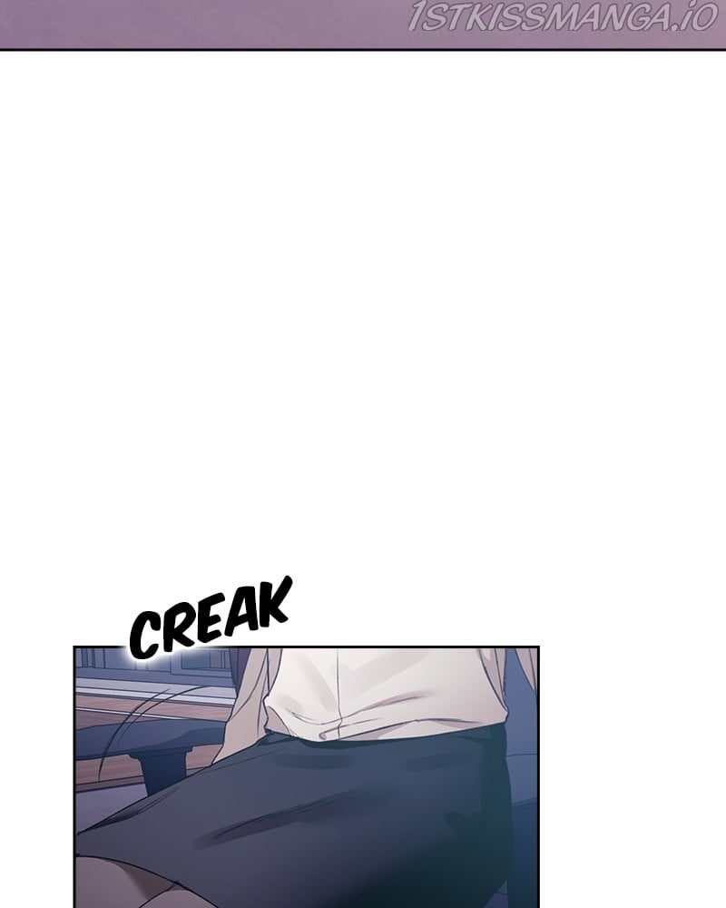 A Chance at Last Chapter 17 - page 8