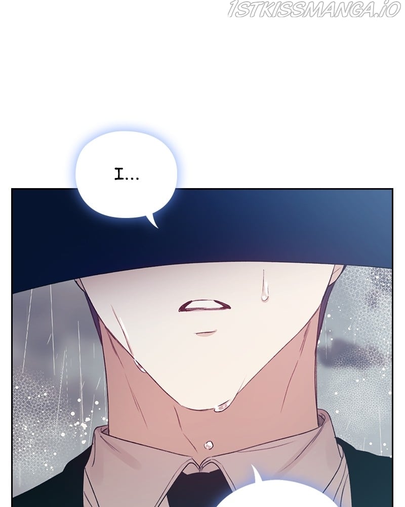 A Chance at Last Chapter 17 - page 80