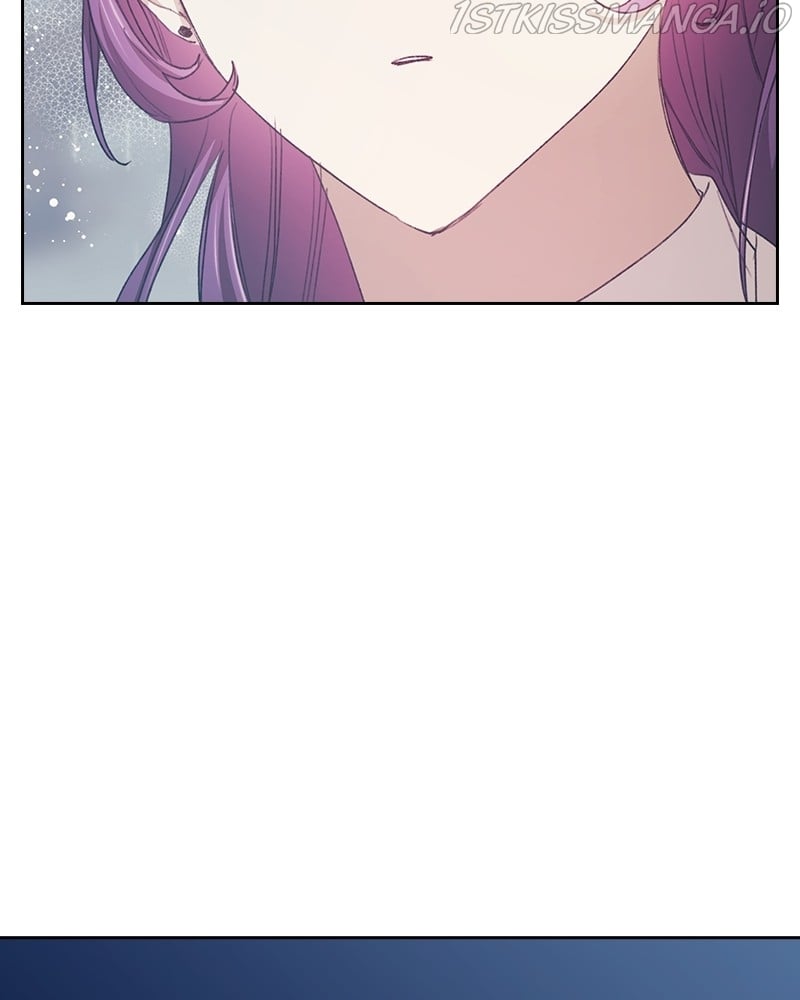 A Chance at Last Chapter 17 - page 82