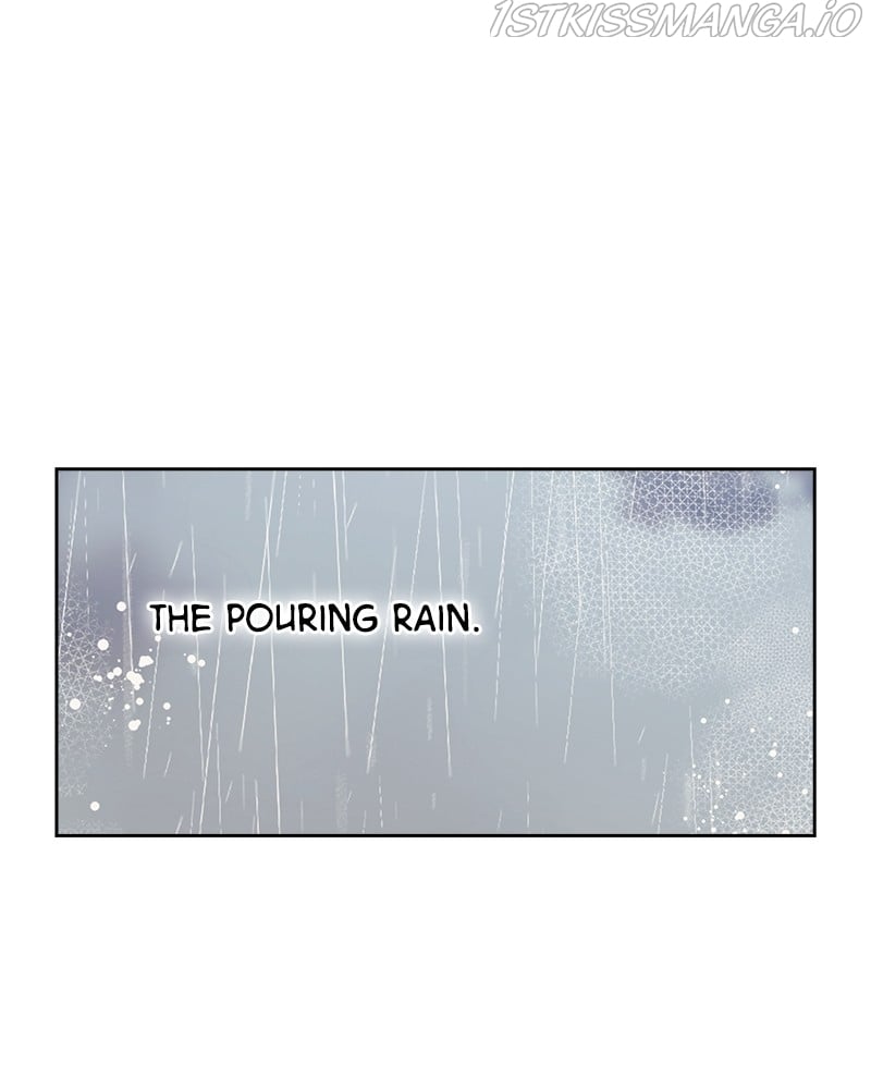 A Chance at Last Chapter 17 - page 86