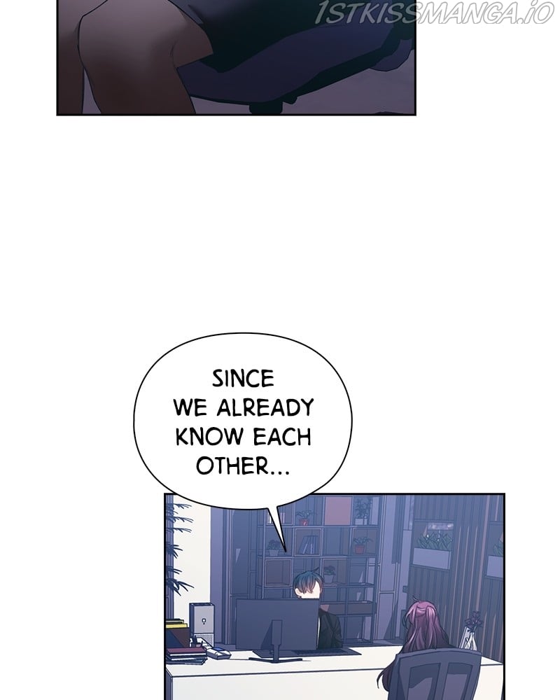 A Chance at Last Chapter 17 - page 9