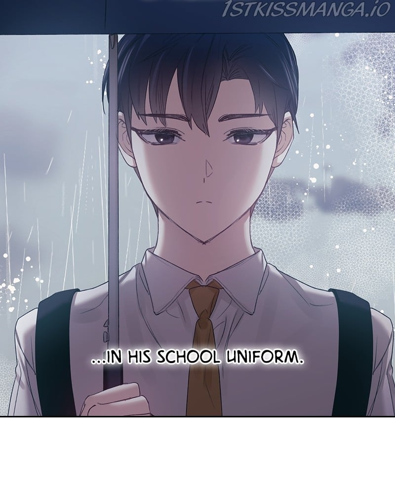 A Chance at Last Chapter 17 - page 90
