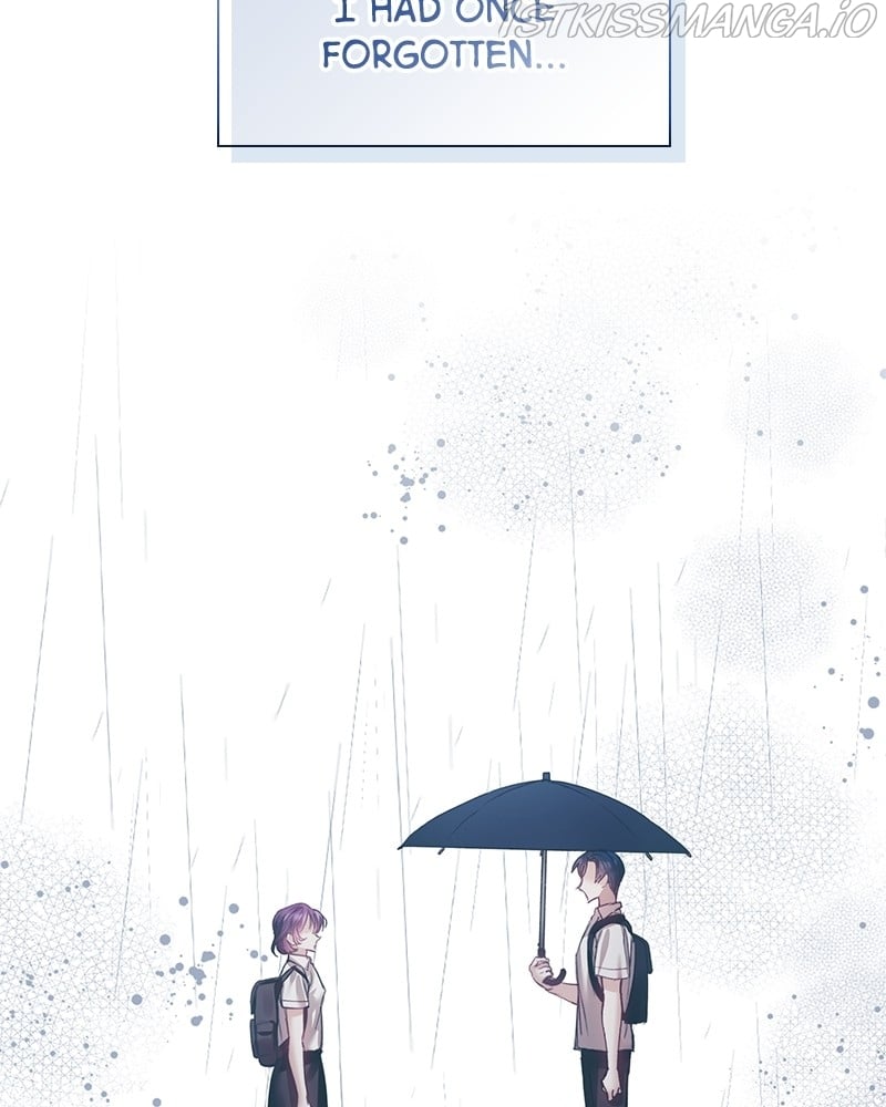 A Chance at Last Chapter 17 - page 93