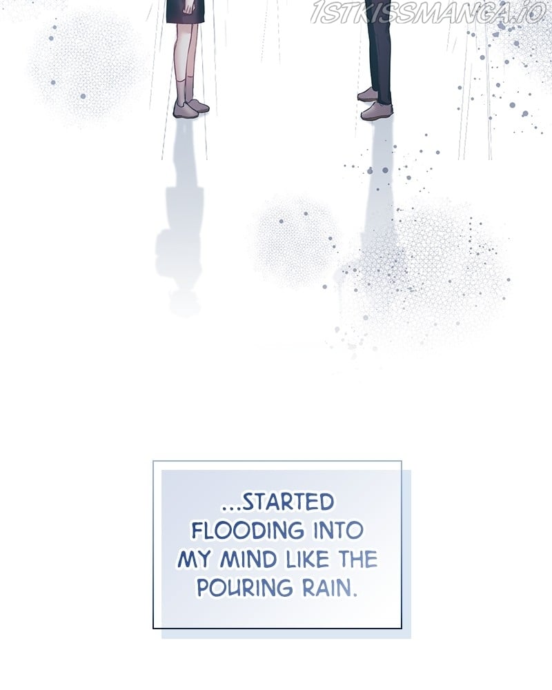 A Chance at Last Chapter 17 - page 94
