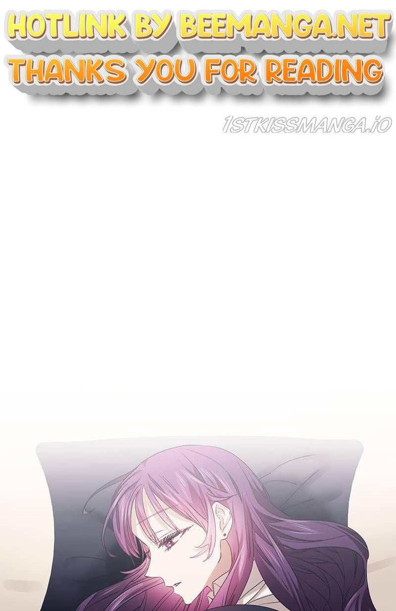 A Chance at Last Chapter 11 - page 1