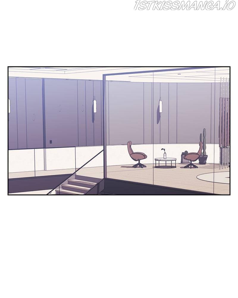 A Chance at Last Chapter 11 - page 16
