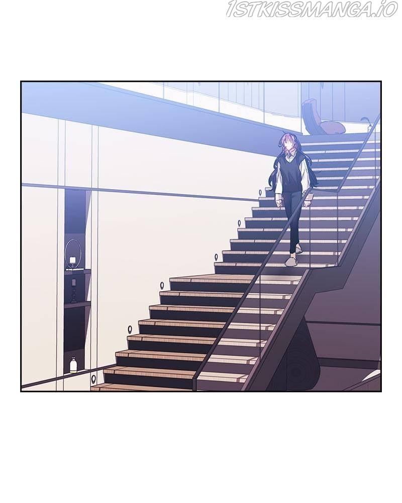 A Chance at Last Chapter 11 - page 17