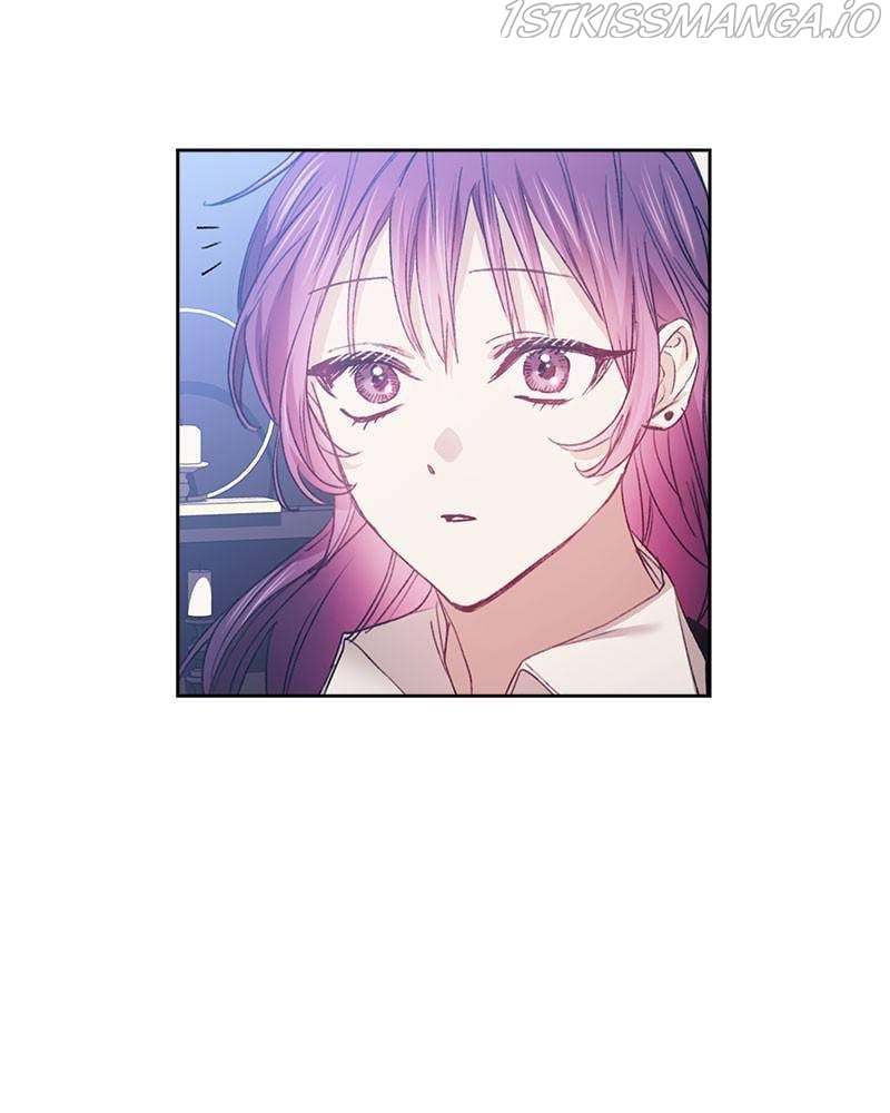 A Chance at Last Chapter 11 - page 18