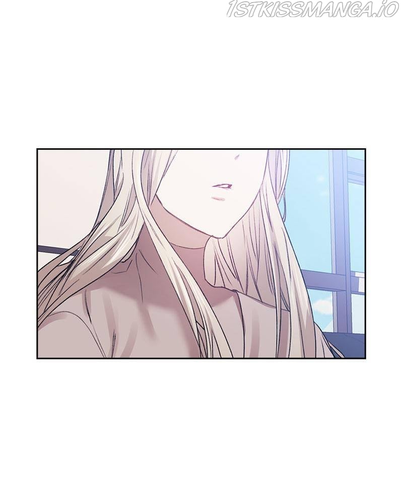 A Chance at Last Chapter 11 - page 19