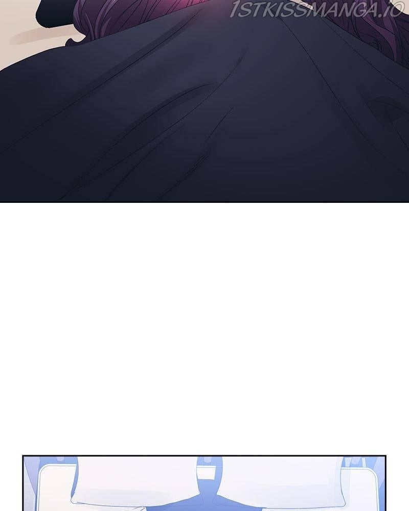 A Chance at Last Chapter 11 - page 2