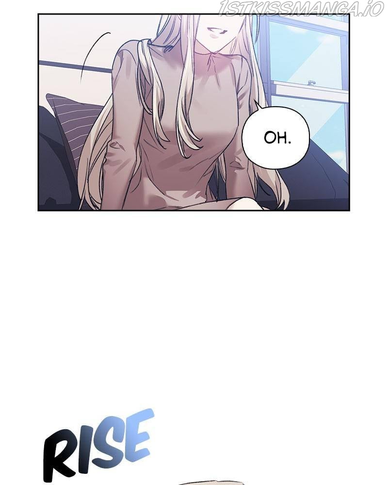 A Chance at Last Chapter 11 - page 20